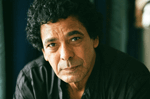 Mohamed Mounir 05